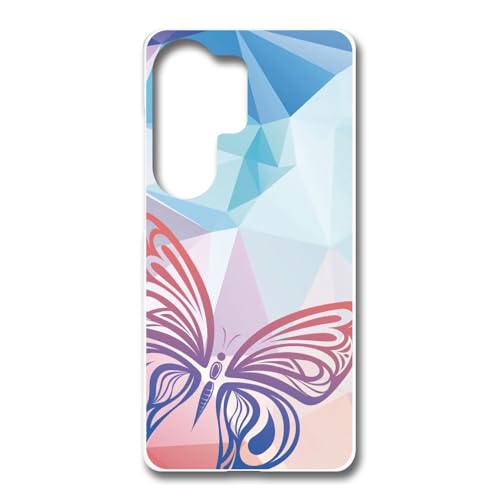 Galaxy S26 Ultra SC-53G / SCG37 �X�}�z�P�[�X �J�o�[ �o�^�t���C[�f�U�C��C] RB-922C �M�����N�V�[S26 �E���g��