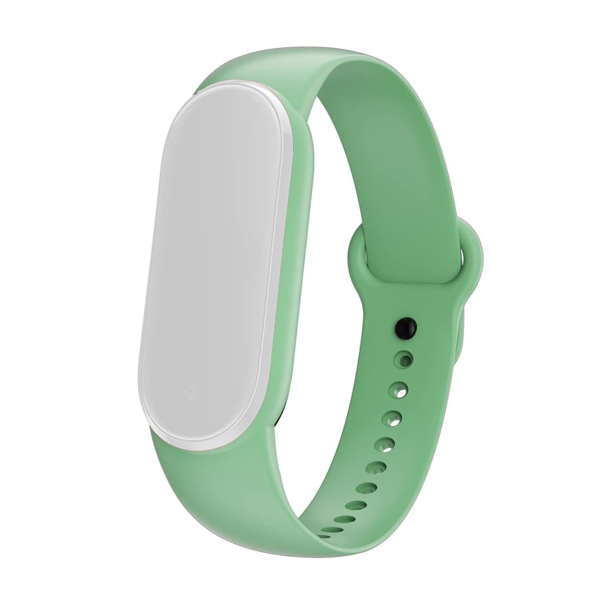 Nuevo Reloj Xiaomi Rosa Media Markt | Compra Online a Precios Super Baratos