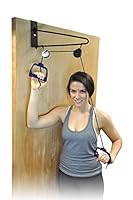 Algopix Similar Product 19 - Blue Jay An Elite Healthcare Brand