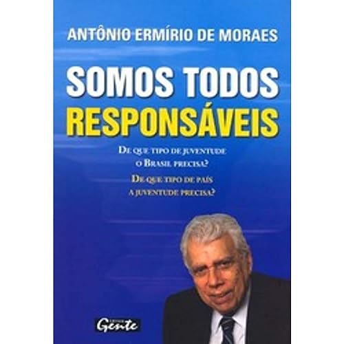 Somos Todos Responsáveis