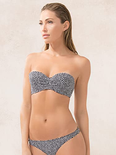 La Mejor Selección de Bikinis women secret - los mas comprados. 22 Imagen adicional