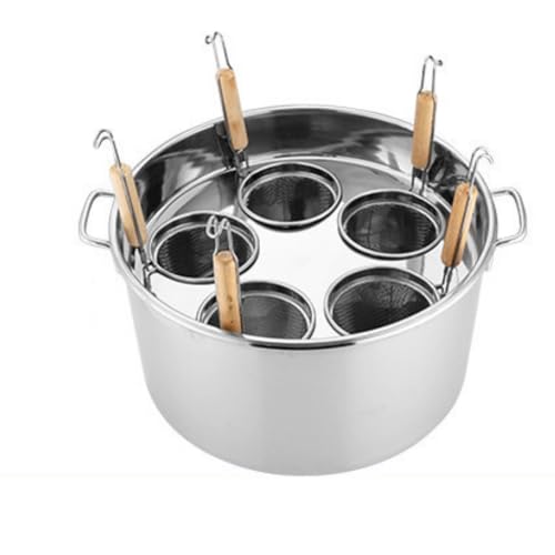 Ziqiangbuxi 䥖˓Zbg ΂Ŋ V`[|bg XeX [v|bg U X[v pX^ Ŋ 䥖˓Zbg ύݗ IHKXRɑΉ @\ ƖpXܗp (5,ؐnh) [sAi]