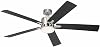KICHLER 60 Inch Lucian Elite XL Fan