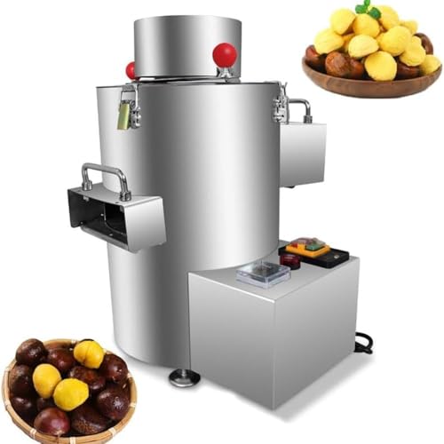 栗12kg ※取引中 パール金属 日本製 栗むき機 栗くり坊主 ソフトグリップ はさみ