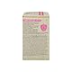 Maharishi Ayurveda Ladies Rasayana (für Frauen) | Nahrungsergänzungsmittel mit ausgewählten ayurvedischen Pflanzenteilen & Mineralien | Reich an Eisen | 60 Tabletten | 1 er Pack