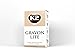 Produktbild K2 GRAVON LITE 50 ML - Ceramic Protective Coating