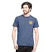 NBA Men's '47 Full Speed Tee