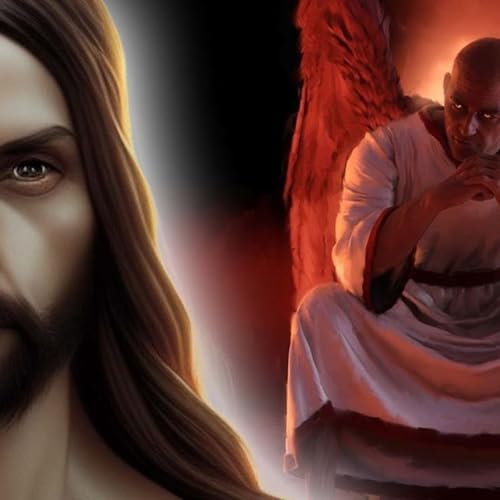 4 Facts Jesus Shared About Satan That Many Don't Know