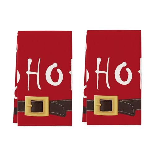 o[VuNX}XLb`^Ivȃ}CNt@Co[zf[hJzf[fBbV^Iz