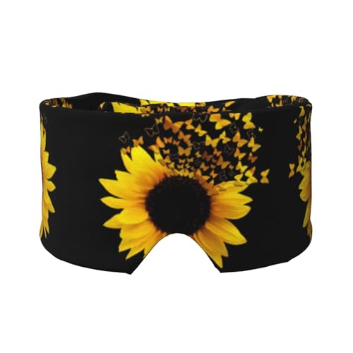 q} ԕ  A[gvg X[v}XN jp \tgACJo[ h pC[}t wbhoh s Q