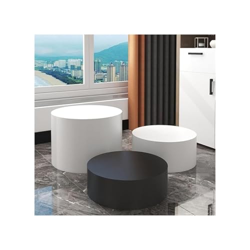 Base cylindrique pour mannequins et supports d'exposition de mode