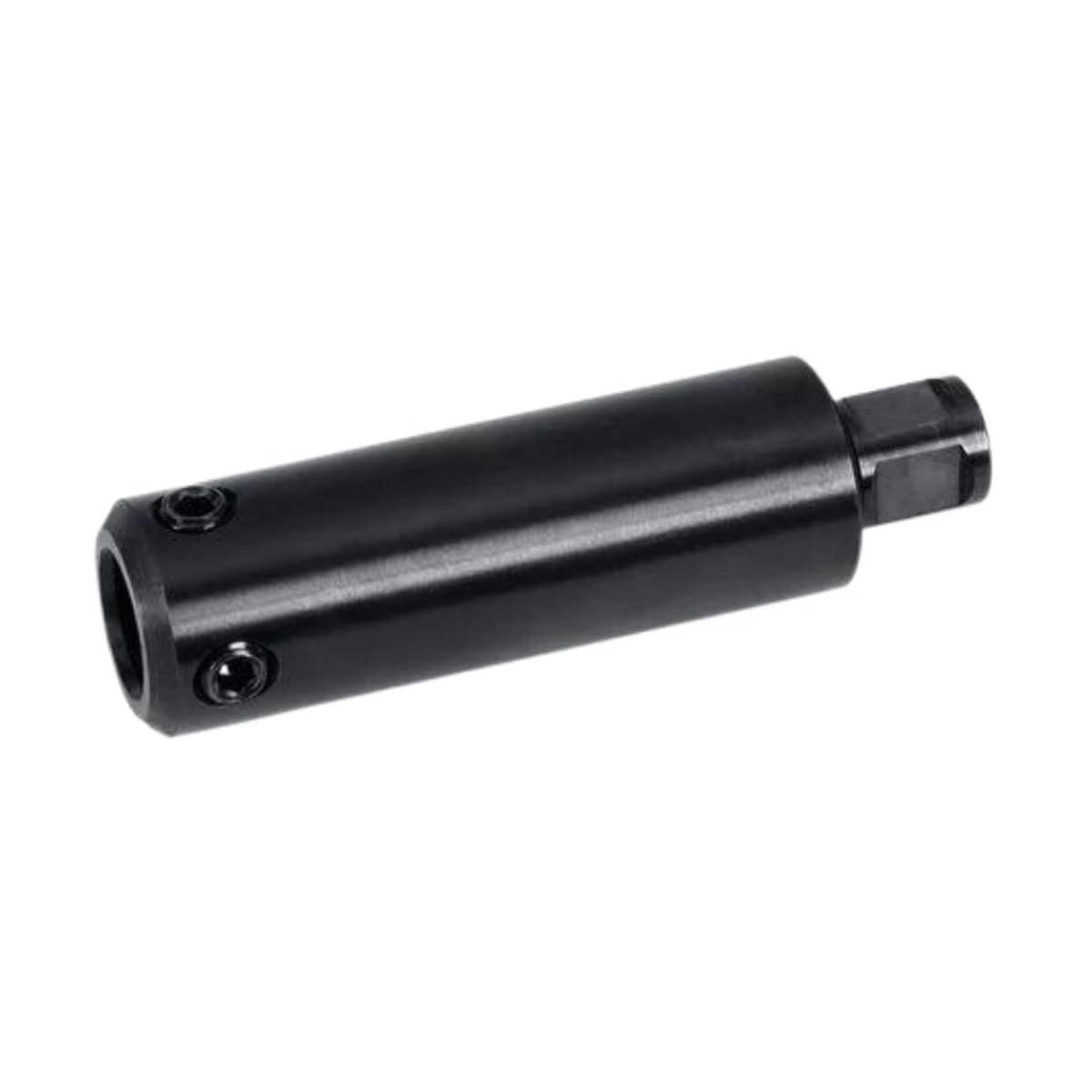 FEIN 63106022980 - Prolunga Weldon 3/4 lunghezza 100 mm; prolunga Weldon 3/4 lunghezza 100 mm, accessorio, foratura in metallo