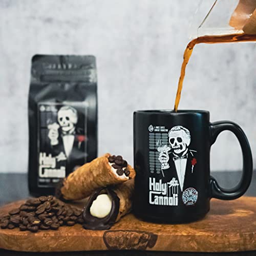 https://m.media-amazon.com/images/I/41CkAFIXdwL._SL500_.jpg