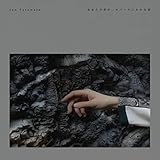 あなたの骨が、オパールにかわる頃 feat. Siggi String Quartet 歌詞