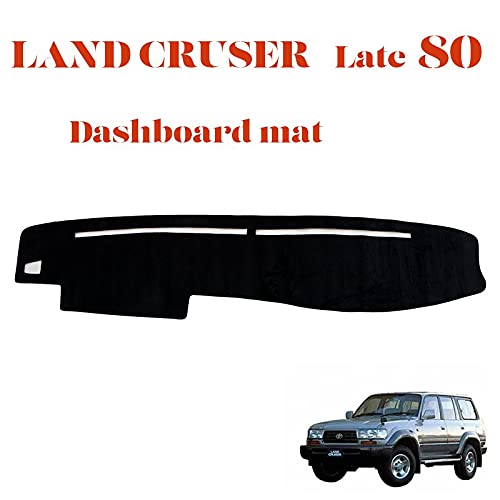 Amazon | LAND CRUISER ランクル80 後期 ランドクルーザー (平成7年1月 