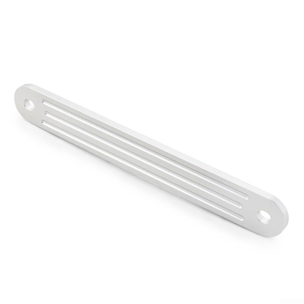 Marine Transom Support Component TSP-1 realizzato in alluminio pressofuso per prestazioni costanti in acqua salata