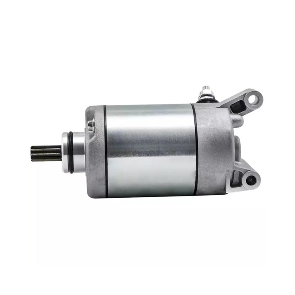 Démarreur moto 4014909 pour résoudre les problèmes de démarrage des modèles 2015-2019