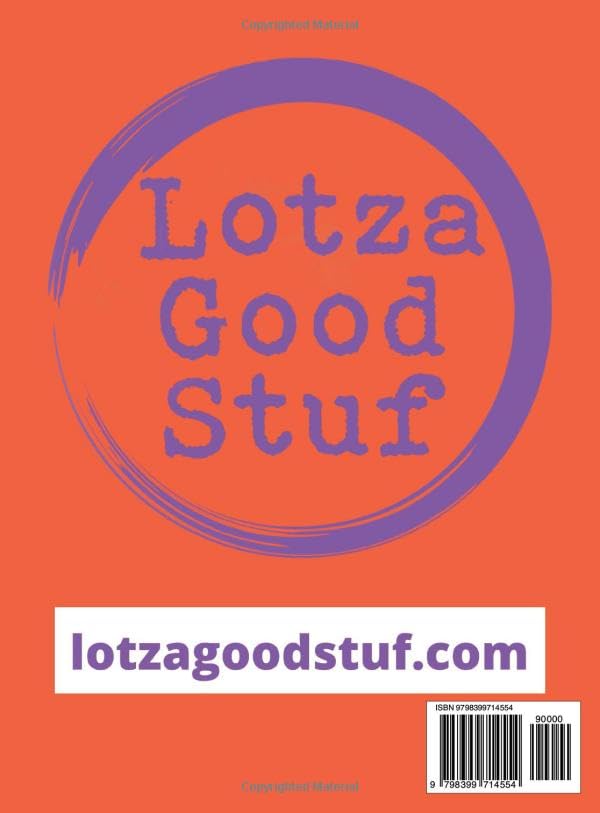 Miniatura 2 de Daredevil (Golden Age) No16 Vintage Superhero Comic April 1943