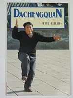 Dachengquan 9622381111 Book Cover
