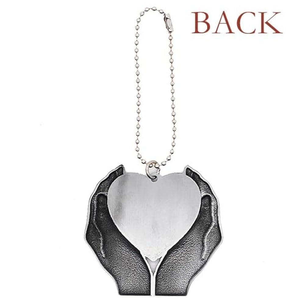 心ᑦᑋᵃᵑ*୨୧*˚·♡ Amazon.com: DIYthinker I Love Japan Word Flag Heart Car