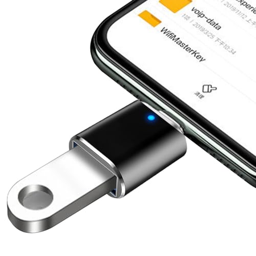 USB C - USB�A�_�v�^�[ - 3.0�t���ԍڏ[�d�A�_�v�^�[ | USB C�I�X��USB3���X�A�_�v�^�[�R���o�[�^�[ �����[�d�ƃf�[�^�]���A�m�[�g�p�\�R���APC�A�[�d��Apowrr Bank�B