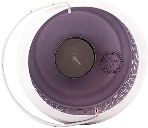 Decoration, Christmas Decoration and Gifts