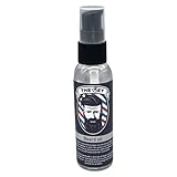 Aceite para Barba The Bey Profesional