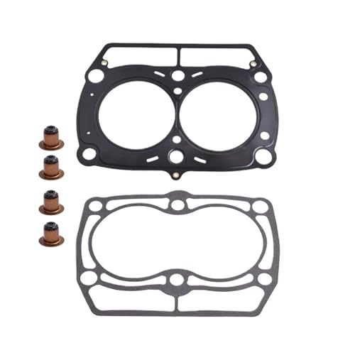 Joint de révision culasse moto 5247360 RZR800 2009 5247359