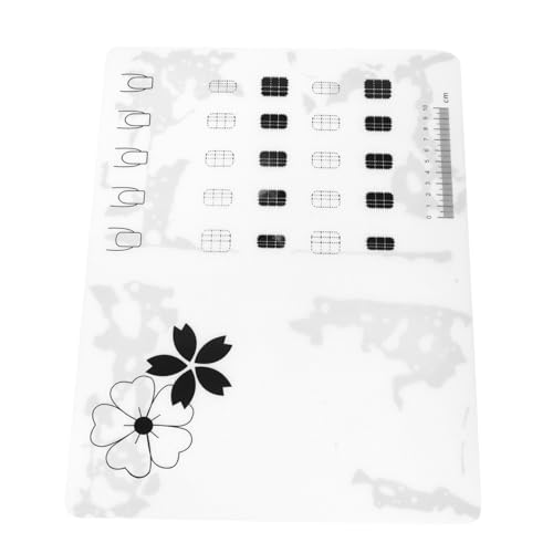 OHPHCALL lCA[gKpbh lCKKplCLbg ܗplCKpbh lCA[gyCgpbh }jLAKpbh ܗplCK}bg lCpi VJQ 