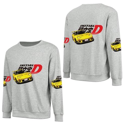 [TOBSD] D [ TVc Y fB[X OTVc 100 Ci[Vc g[i[ vI[o[ ێ 傫TCY  lC JWA jp tH~