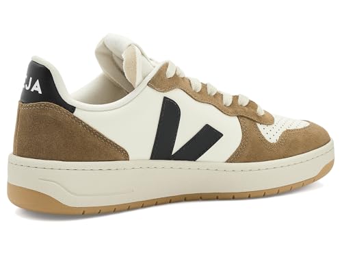 Image of Veja Men's V-10 CWL Sneakers