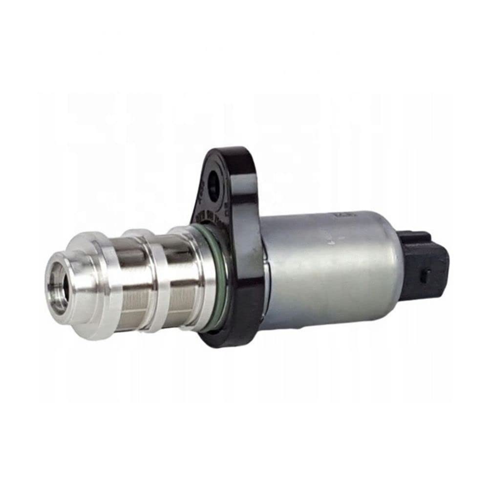 Amazon.com: GEBSKI 11417584991 1141 7584 991 : Automotive 