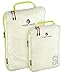 Produktbild Eagle Creek Pack-It Compression Cube Packtasche Set 2tlg.
