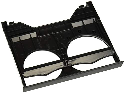 Portavasos para panel Toyota 55620-34010 miniatura 2