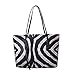 Rrunsv Taschen Mädchen Taschen Für Männer Damen-Handtaschen-All-Match-Modebeutel Ein-Schulter Handtasche Zwei Taschen Damen Groß Taschen Damen Shopper Leggings Mit Und Taschen