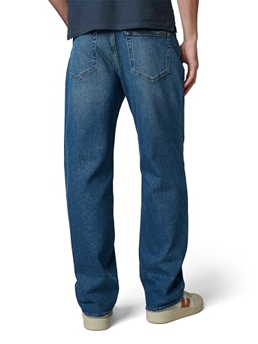 Image of JOE'S JEANS The Classic 32 inch Inseam