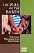The Pull of the Earth: Participatory Ethnography in the School Garden (Crossroads in Qualitative Inquiry)