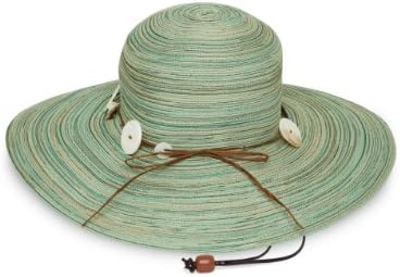 Caribbean Hat : Amazon.com.au: Clothing 