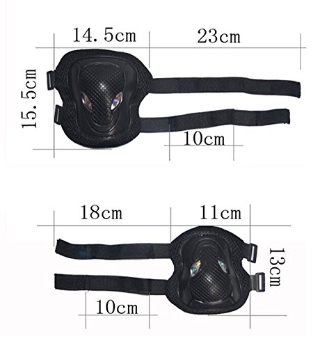 product-details
