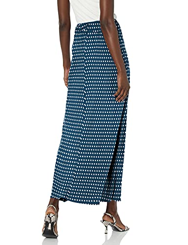 Star Vixen Women's Petite Modest Soft Dty Knit Pull-on Maxiskirt2