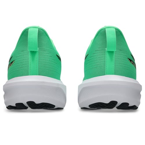 Image of ASICS Men's GT-1000 14 Running Shoes