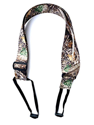 Boonie Packer Safari Sling