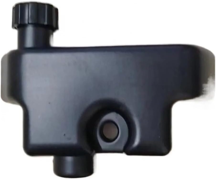Fuel Tank Oil Can Fit for XH1P70F Garden Machinery Accessories Collection 13363725690