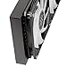 SilverStone Technology VIDA 240 Slim High Performance Slim All-in-One Liquid Cooler, SST-VD240-SLIM