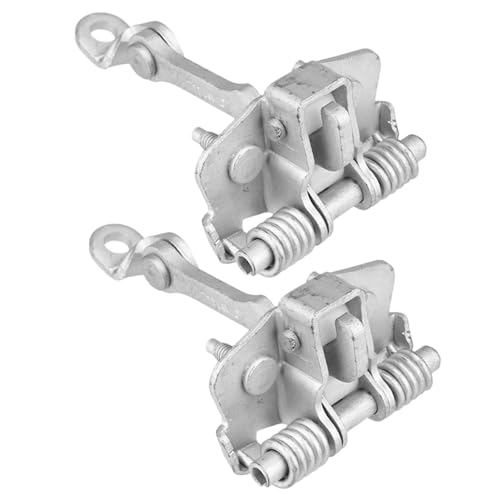 �X�g�b�p�[���~�b�^�[ Compatible With Peugeot For 206 206 For Cc 5Dr 3Dr OEM: 9181C8 �ԃt�����g�E/���h�A�q���W �`�F�b�N�X�g�b�p�[�X�g���b�v �����ԕ��i
