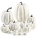 Funkins Pumpkins