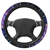 Lavable: hecho de material de neopreno lavable, fácil de limpiar cuando se ensucia. Lavable a mano o a máquina.