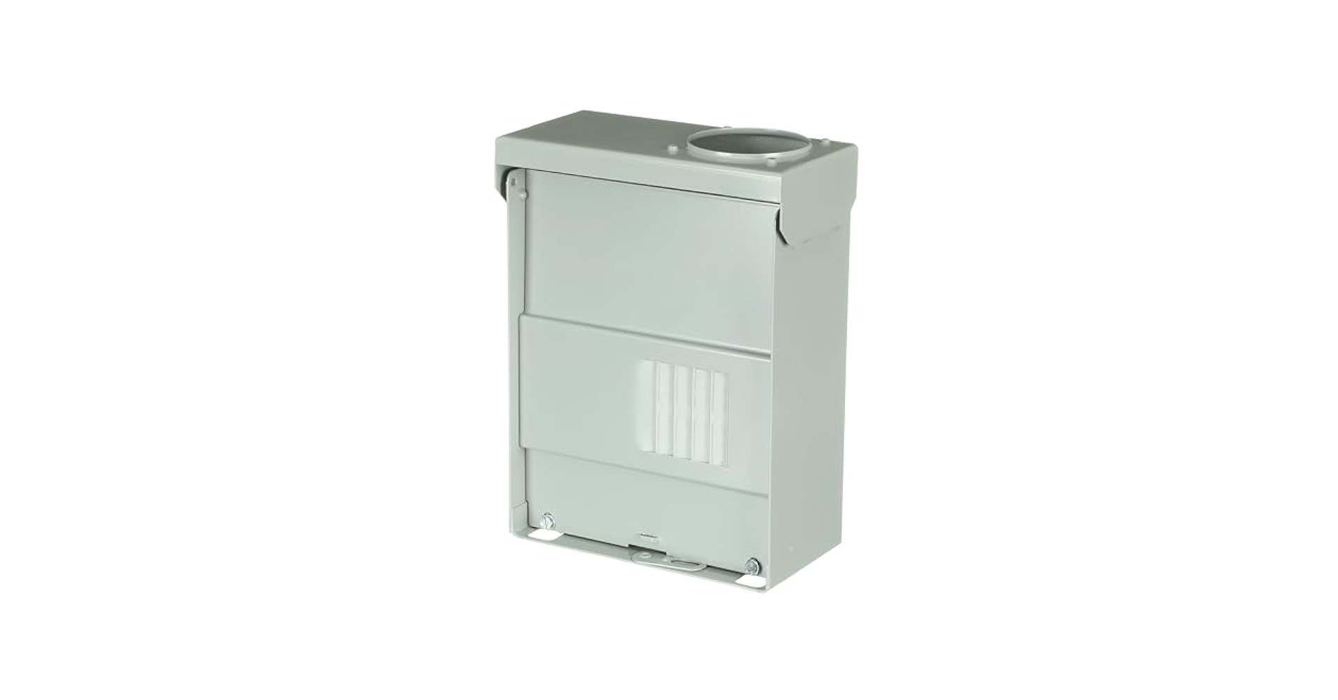 ABB TL270RCUP 70A Lug Out Load Center • 70 A, 2 -Space, 4