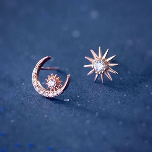 012Pm sAX PG   EΏ AVg[ 