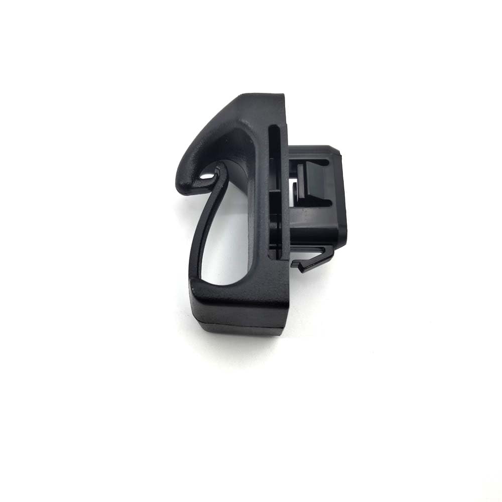 Amazon.com: Acaigel Rear Parcel Shelf Hook Clip Holder for Mazda
